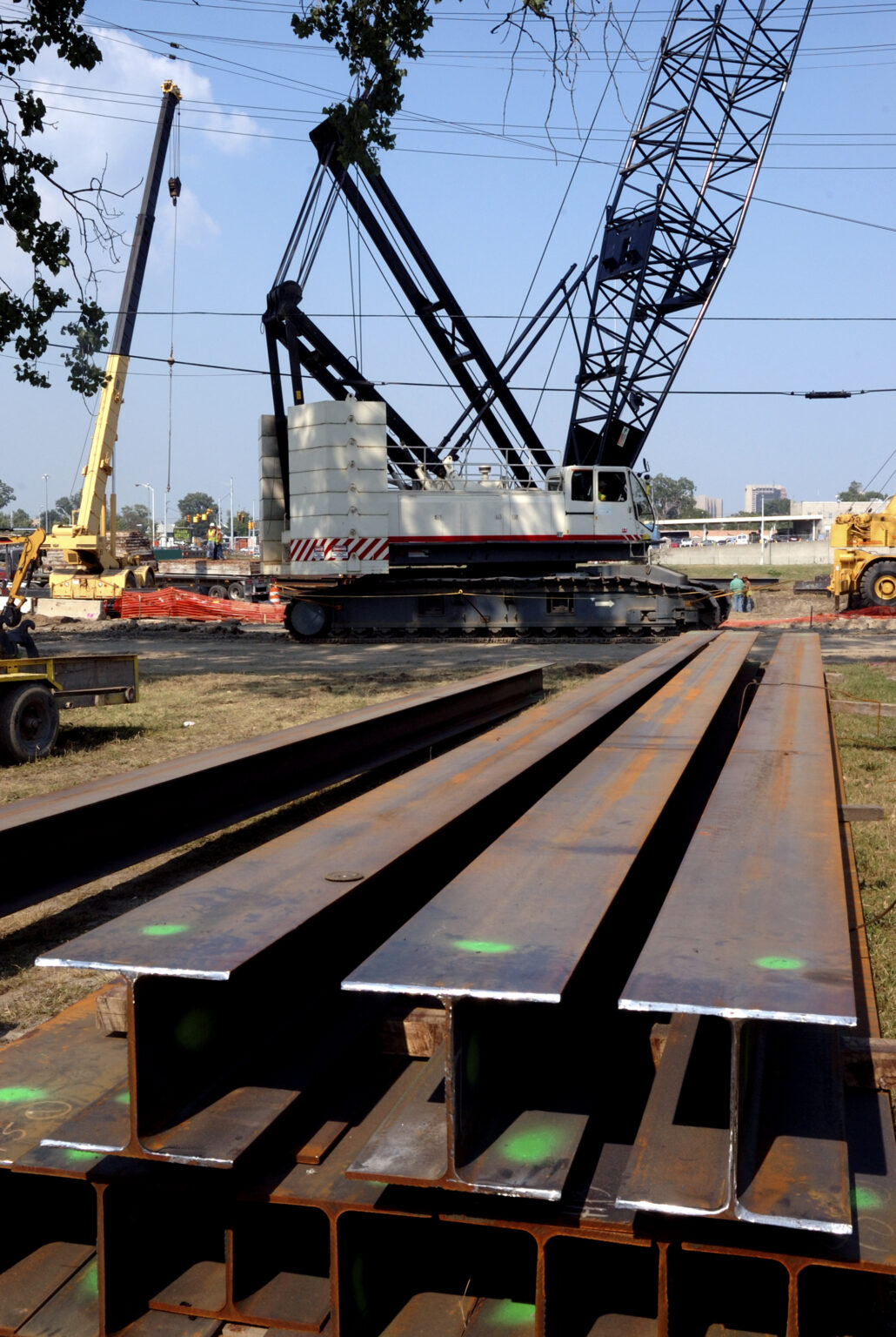 Clarico-Text-Image-1